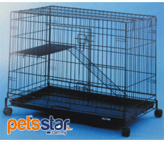 Cage YL-6356
