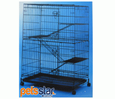 Cage YL-6357