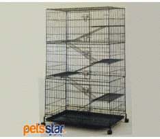 Cage YL-6358