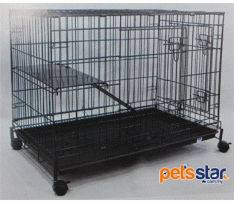 Cage YL-6366