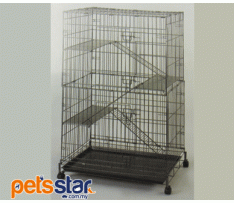 Cage YL-6388