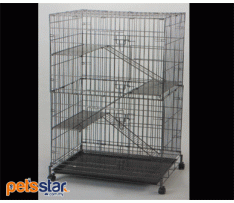 Cage YL-6399