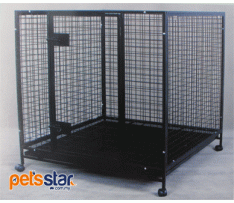 Cage YL-6442