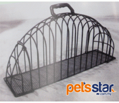 Cage YL-6680