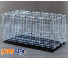 Cage YL-7311