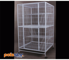 Cage YL-7335