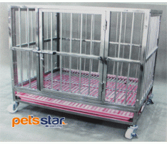 Cage YL-9310