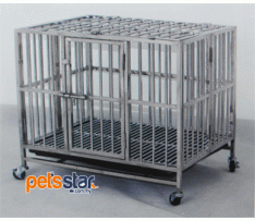 Cage YL-9311