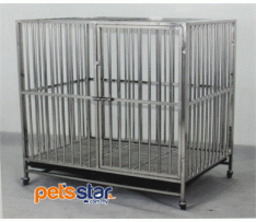 Cage YL-9314
