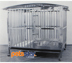 Cage YL-9315-2