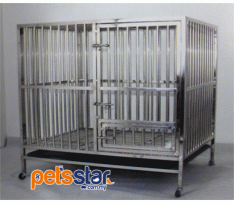 Cage YL-9315