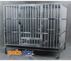 Cage YL-9316