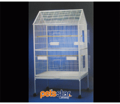 Cage YL-B204