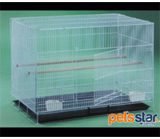 Cage YL-B312