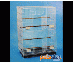 Cage YL-B313