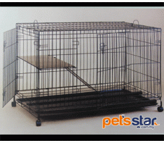 Cage YL-C388