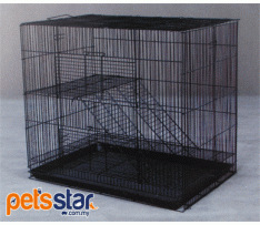 Cage YL-C3923