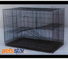 Cage YL-C3973