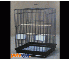 Cage YL-C904