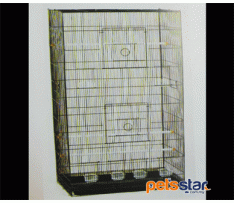 Cage YL-D13