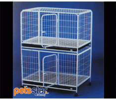 Cage YL-D2322