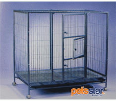 Cage YL-D336