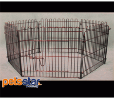 Cage YL-D6060
