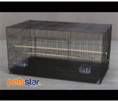 Cage YL-D610