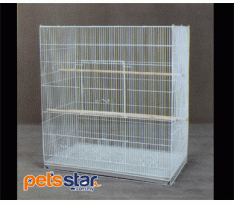 Cage YL-D611