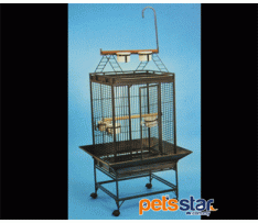 Cage YL-P0232