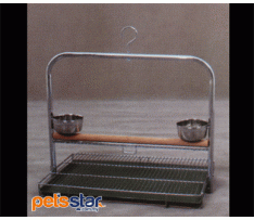 Cage YL-P105
