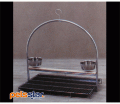 Cage YL-P106