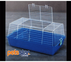 Cage YL-R1