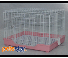 Cage YL-R11