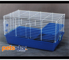 Cage YL-R2-1