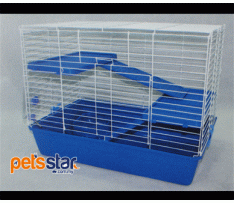 Cage YL-R2-2