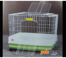 Cage YL-R51