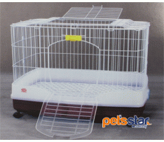 Cage YL-R61