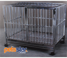 Cage YL-S104B