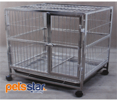 Cage YL-S105