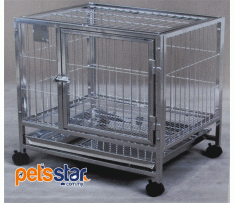 Cage YL-S106