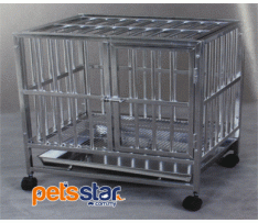Cage YL-S106B