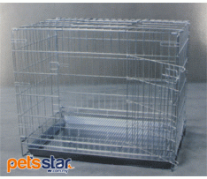 Cage YL-S115-1