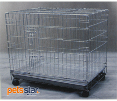 Cage YL-S115