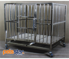 Cage YL-S116-2