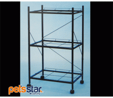 Cage YL-S330