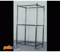 Cage YL-S311