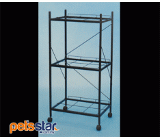 Cage YL-S320