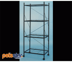 Cage YL-S420