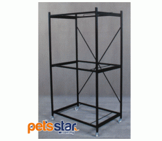 Cage YL-S440